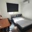 3 bedroom apartment for sale acropolis nicosia 7562093 thumbnail 9582996