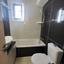 3 bedroom apartment for sale acropolis nicosia 7562093 thumbnail 9582999