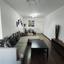3 bedroom apartment for sale acropolis nicosia 7562093 thumbnail 9583003