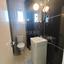 3 bedroom apartment for sale acropolis nicosia 7562093 thumbnail 9583006