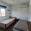 3 bedroom apartment for sale acropolis nicosia 7562093 thumbnail 9583007