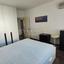 3 bedroom apartment for sale acropolis nicosia 7562093 thumbnail 9583009