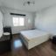3 bedroom apartment for sale acropolis nicosia 7562093 thumbnail 9583012