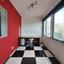 3 bedroom apartment for sale acropolis nicosia 7562093 thumbnail 9583015
