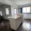 3 bedroom apartment for sale acropolis nicosia 7562093 thumbnail 9583018
