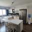 3 bedroom apartment for sale acropolis nicosia 7562093 thumbnail 9583023