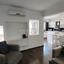 3 bedroom apartment for sale acropolis nicosia 7562093 thumbnail 9583026