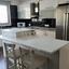 3 bedroom apartment for sale acropolis nicosia 7562093 thumbnail 9583030