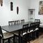 3 bedroom apartment for sale acropolis nicosia 7562093 thumbnail 9583034
