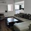 3 bedroom apartment for sale acropolis nicosia 7562093 thumbnail 9583037