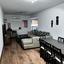 3 bedroom apartment for sale acropolis nicosia 7562093 thumbnail 9583040