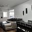 3 bedroom apartment for sale acropolis nicosia 7562093 thumbnail 9583042