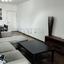 3 bedroom apartment for sale acropolis nicosia 7562093 thumbnail 9583044