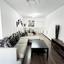 3 bedroom apartment for sale acropolis nicosia 7562093 thumbnail 9583045