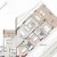 3 bedroom apartment for sale agios athanasios limassol 8941093 thumbnail 17742116