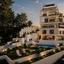 3 bedroom apartment for sale agios athanasios limassol 8941093 thumbnail 17742123