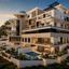 3 bedroom apartment for sale agios athanasios limassol 8941093 thumbnail 17742140