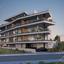 3 bedroom apartment for sale germasogeia limassol 1647093 thumbnail 4966223