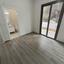 3 bedroom apartment for sale kato paphos paphos 1872093 thumbnail 6937748