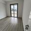 3 bedroom apartment for sale kato paphos paphos 1872093 thumbnail 6937752