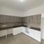 3 bedroom apartment for sale kato paphos paphos 1872093 thumbnail 6937755