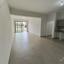 3 bedroom apartment for sale kato paphos paphos 1872093 thumbnail 6937759