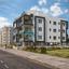 3 bedroom apartment for sale larnaca municipality larnaca 9009093 thumbnail 18452410