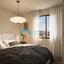 3 bedroom apartment for sale larnaca municipality larnaca 9009093 thumbnail 18452411