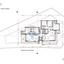 3 bedroom apartment for sale latsia nicosia 7913093 thumbnail 14637668