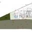 3 bedroom apartment for sale latsia nicosia 7913093 thumbnail 14637669