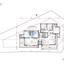 3 bedroom apartment for sale latsia nicosia 7913093 thumbnail 14637670