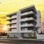 3 bedroom apartment for sale latsia nicosia 7913093 thumbnail 14637671