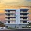 3 bedroom apartment for sale latsia nicosia 7913093 thumbnail 14637672