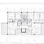 3 bedroom apartment for sale potamos germasogeias limassol 1737093 thumbnail 15757168