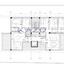 3 bedroom apartment for sale potamos germasogeias limassol 1737093 thumbnail 15757169