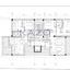 3 bedroom apartment for sale potamos germasogeias limassol 1737093 thumbnail 15757172