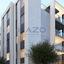 3 bedroom apartment for sale potamos germasogeias limassol 1737093 thumbnail 15757173