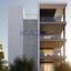 3 bedroom apartment for sale potamos germasogeias limassol 1737093 thumbnail 15757176