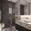 3 bedroom apartment for sale tombs of the kings paphos 7533093 thumbnail 15877233