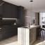 3 bedroom apartment for sale tombs of the kings paphos 7533093 thumbnail 15877236