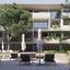 3 bedroom apartment for sale tombs of the kings paphos 7533093 thumbnail 15877240