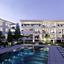 3 bedroom apartment for sale tombs of the kings paphos 7533093 thumbnail 15877243