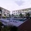 3 bedroom apartment for sale tombs of the kings paphos 7533093 thumbnail 15877245