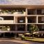 3 bedroom apartment for sale tombs of the kings paphos 7533093 thumbnail 15877250