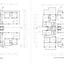 3 bedroom apartment for sale verengaria limassol limassol 1726093 thumbnail 11090349