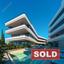 3 bedroom apartment sold agios tychonas limassol 1525093 thumbnail 3757845
