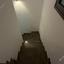 3 bedroom detached house for rent konia paphos 8870093 thumbnail 17216121