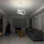 3 bedroom detached house for rent konia paphos 8870093 thumbnail 17216123