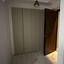 3 bedroom detached house for rent konia paphos 8870093 thumbnail 17216124