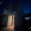 3 bedroom detached house for rent konia paphos 8870093 thumbnail 17216132